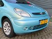 Citroën Xsara Picasso - 2.0i 16V Différence - 1 - Thumbnail