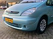 Citroën Xsara Picasso - 2.0i 16V Différence - 1 - Thumbnail