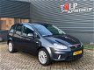 Ford C-Max - 2.0 16V Titanium - 1 - Thumbnail