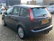 Ford C-Max - 2.0 16V Titanium - 1 - Thumbnail