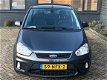 Ford C-Max - 2.0 16V Titanium - 1 - Thumbnail