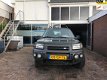 Land Rover Freelander - 2.5 V6 ES Wagon LET OP Beginnende lekke koppakking - 1 - Thumbnail