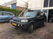 Land Rover Freelander - 2.5 V6 ES Wagon LET OP Beginnende lekke koppakking - 1 - Thumbnail