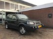 Land Rover Freelander - 2.5 V6 ES Wagon LET OP Beginnende lekke koppakking - 1 - Thumbnail