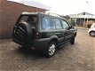 Land Rover Freelander - 2.5 V6 ES Wagon LET OP Beginnende lekke koppakking - 1 - Thumbnail