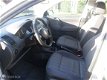 Volkswagen Polo - 1.4-16V Comfortline 5 drs grijs - 1 - Thumbnail