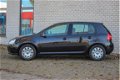 Volkswagen Golf - 1.6 Trendline | Airco - Automaat - 1 - Thumbnail