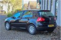 Volkswagen Golf - 1.6 Trendline | Airco - Automaat - 1 - Thumbnail