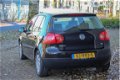 Volkswagen Golf - 1.6 Trendline | Airco - Automaat - 1 - Thumbnail