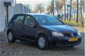 Volkswagen Golf - 1.6 Trendline | Airco - Automaat - 1 - Thumbnail