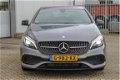 Mercedes-Benz A-klasse - 180 Prestige | AMG-Pakket - GR. NAVI - DEALER ONDERHOUDEN - 1 - Thumbnail