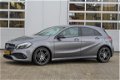 Mercedes-Benz A-klasse - 180 Prestige | AMG-Pakket - GR. NAVI - DEALER ONDERHOUDEN - 1 - Thumbnail