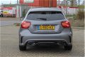 Mercedes-Benz A-klasse - 180 Prestige | AMG-Pakket - GR. NAVI - DEALER ONDERHOUDEN - 1 - Thumbnail