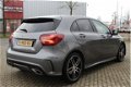 Mercedes-Benz A-klasse - 180 Prestige | AMG-Pakket - GR. NAVI - DEALER ONDERHOUDEN - 1 - Thumbnail