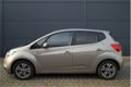 Kia Venga - 1.6 CVVT DynamicLine | Automaat | Navigatie | Camera - 1 - Thumbnail