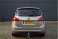 Kia Venga - 1.6 CVVT DynamicLine | Automaat | Navigatie | Camera - 1 - Thumbnail