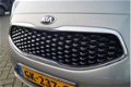 Kia Venga - 1.6 CVVT DynamicLine | Automaat | Navigatie | Camera - 1 - Thumbnail