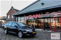 Seat Ibiza ST - 1.2 TDI Style Ecomotive - 1 - Thumbnail