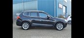 BMW X3 - XDrive20d High Executive - 1 - Thumbnail