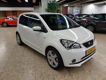 Seat Mii - 1.0 Sport Dynamic - 1 - Thumbnail