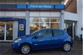 Renault Clio - 1.2 16V 75 pk 3D - 1 - Thumbnail