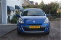 Renault Clio - 1.2 16V 75 pk 3D - 1 - Thumbnail