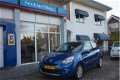 Renault Clio - 1.2 16V 75 pk 3D - 1 - Thumbnail