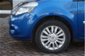 Renault Clio - 1.2 16V 75 pk 3D - 1 - Thumbnail