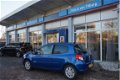 Renault Clio - 1.2 16V 75 pk 3D - 1 - Thumbnail