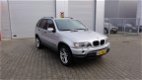 BMW X5 - 3.0I EXECUTIVE - 1 - Thumbnail