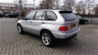 BMW X5 - 3.0I EXECUTIVE - 1 - Thumbnail