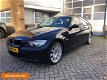 BMW 3-serie - 320i Executive El.schuifdak/Navi/Clima/PDC - 1 - Thumbnail