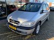 Opel Zafira - 1.8I-16V ELEGANCE - 1 - Thumbnail