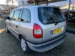 Opel Zafira - 1.8I-16V ELEGANCE - 1 - Thumbnail