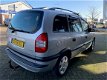 Opel Zafira - 1.8I-16V ELEGANCE - 1 - Thumbnail