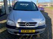 Opel Zafira - 1.8I-16V ELEGANCE - 1 - Thumbnail