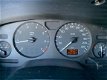 Opel Zafira - 1.8I-16V ELEGANCE - 1 - Thumbnail