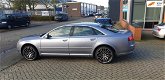 Audi A8 - 3.0 TDI quattro Lang Bj 2006 vol optie - 1 - Thumbnail