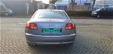 Audi A8 - 3.0 TDI quattro Lang Bj 2006 vol optie - 1 - Thumbnail