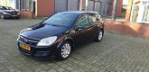 Opel Astra - 1.6 Sport Bj 2004 Airco /Elek.pakket / LMV - 1 - Thumbnail