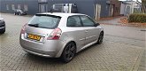 Fiat Stilo - 2.4-20V Abarth AUTOMAAT Bj 2002 Meeneemprijs - 1 - Thumbnail