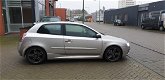 Fiat Stilo - 2.4-20V Abarth AUTOMAAT Bj 2002 Meeneemprijs - 1 - Thumbnail