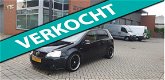Volkswagen Golf - 2.0 TDI Sportline GTD 140 pk Navi/Airco/elek. pakket - 1 - Thumbnail