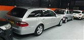 Mercedes-Benz E-klasse Combi - 280 CDI Classic Bj 2006 Weinig km - 1 - Thumbnail