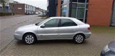 Citroën Xsara - 1.6i-16V Différence Bj 2003 Airco NaP