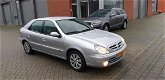 Citroën Xsara - 1.6i-16V Différence Bj 2003 Airco NaP - 1 - Thumbnail