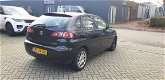 Seat Ibiza - 1.4-16V Stella Bj 2002 Meeneemprijs - 1 - Thumbnail