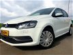 Volkswagen Polo - 1.2 TSI Highline - 1 - Thumbnail