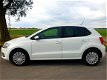 Volkswagen Polo - 1.2 TSI Highline - 1 - Thumbnail