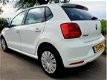 Volkswagen Polo - 1.2 TSI Highline - 1 - Thumbnail